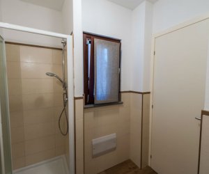 4838- BBSoleLuna - Copia.jpg